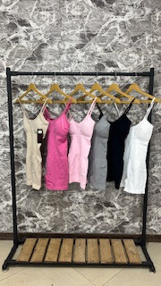 رامپر سیملس